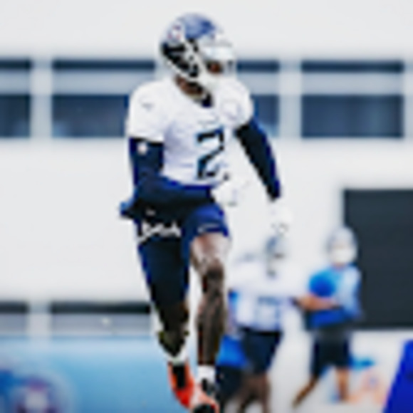 Meet your Posher, Damien - Picture 1 of 1